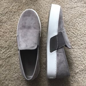 1. State Slip-on Sneakers